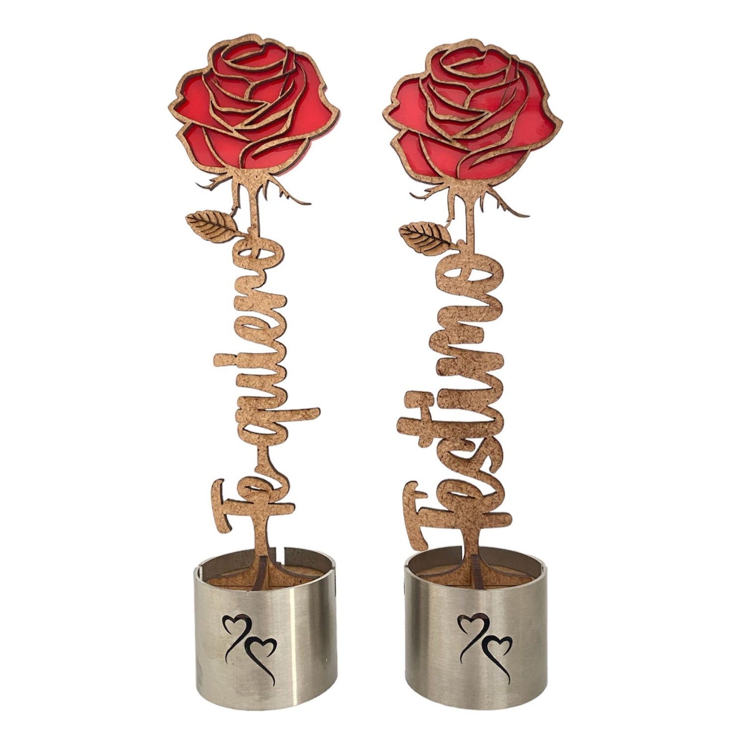 SANT JORDI